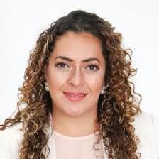 Zulema martíneZ SáncheZ