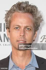 412 Ian Olds Stock Photos, High-Res Pictures, and Images