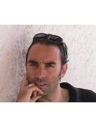 Olivier MARION (Conservatoire National des Arts et Métiers Rhône Alpes)