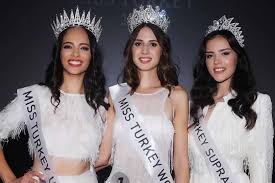 Pin By Angelopedia On Nado Kupit Miss Pageant Beauty Pageant