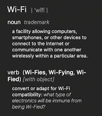 We even have an urgent delivery option for short essays, term papers, or research papers needed within 8 to 24 hours. How Do You Spell Wifi Wi Fi Wifi Wi Fi Wi Fi Wi Fi