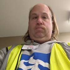 Hi Brandon, how are you doing? Just came across your post and decided to  stop and say hello. Would you like to have a chat?