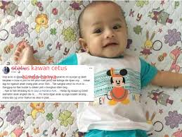 Keluarkan semua barang di dalam dan bersihkan peti ais terlebih dahulu. Dipukul Dengan Objek Tumpul Di Kepala Inilah Punca Kematian Adik Adam Yang Disorok Dalam Peti Ais Remaja