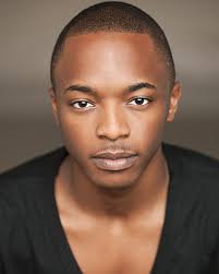 All about celebrity Caleb Frederick! Watch list of Movies online: Into the  Badlands