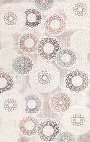 www halidenizi com merinos klasik 2014 hali modelleri merinos klasik 2014 hali modelleri erdemoglu hol textile pattern texture painting patterns rugs on carpet