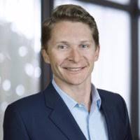 Griffin Barstis Email & Phone Number