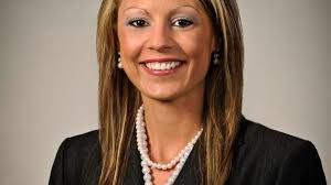 Energy Cooperative announces scholarships, elects board members