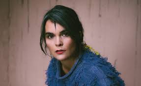 Ahora Estoy En Un Momento Maravilloso Camila Moreno Revelo Estar Enamorada De Una Mujer El Mostrador