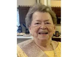 Willie Mae Pugh Obituary (2025)