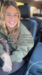 Reel by Michelle Slusher (@matdra48) · June 18, 2025