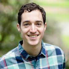 Robin Stewart (@robinstewart)