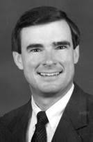 John Herring Obituary (1953