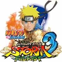 Download the latest 60+ naruto senki mod apk game (update 2020) full characters from many professional game developers for you gamers are you an anime fan? Naruto Ultimate Ninja Storm 3 Apk Android Game Download