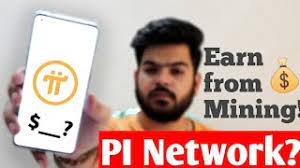 Directly purchasing goods and services with your pi. Selempang Is Pi Mining Halal Telechargement De L Application Pi Network 2021 Gratuit 9apps For One Income Obtained Through Unethical Or Exploitative Means Such As Bribery Extortion And Profiteering Is Considered Haram