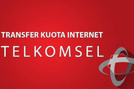 Share more fun share more internet quota: Cara Transfer Kuota Internet Telkomsel As Simpati Terbaru 2019