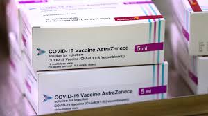 Its pipeline are used for the following therapy areas: Astrazeneca Vaccine Can Be Used For Over 65s And Covid Variants Who Says