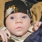 Yarbrough Family Obituaries