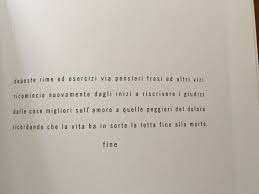 Maybe you would like to learn more about one of these? Carte Nel Vento
