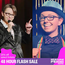 Maddy Weeks (@maddyyweeks) • Instagram photos and videos