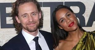 A goatee or other beard is less common for evil twins than they are for typical evil counterpart examples, because it distorts the use of always identical twins.however, other identical twin id tag tropes are still used to differentiate between the good/evil twins, such as scars and evil costuming. Is Tom Hiddleston Married A Closer Look At Tom S Dating Life Thenetline