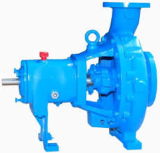 Industrial Pumps We Manufacturer Of Industrial Pump Equivalent To All Series Of Johnson Ksb Kirloskar And Ant Industrial Pumps Gear Pump Dewatering Pumps