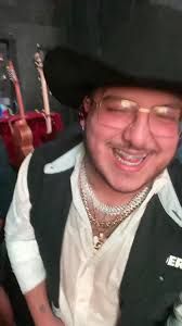 Conociendo a los más humildes: Historia de Payo