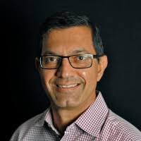 Scott Parent Email & Phone Number