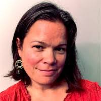 30+ "Tara Christie" profiles