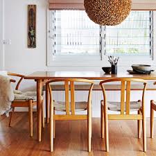 8 Design Professionals On Their Favorite Dining Tables Goop Unique Dining Room Dining Table Chairs Unique Dining Room Table