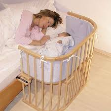 35 Simple Ideas That Are Borderline Genius Architecture Design Baby Cribs Fantastic Baby Baby Cot