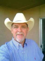 Kevin McPherson, Sr. Obituary