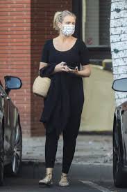 The 2016 summer olympics, officially known as the games of the xxxi olympiad, were held in rio de janeiro, brazil, from 5 august 2016 to 21 august 2016. Cameron Diaz S Nba Face Mask Is Making Us Nostalgic For Her Courtside Days