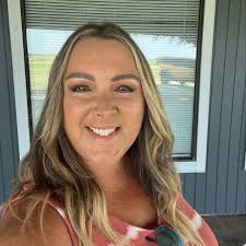 Shannon Bingham Callahan (@therealtorshannoncallahan) • Instagram photos  and videos