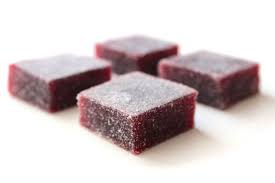 Pin On Sweets