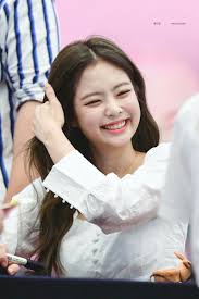 We hope you enjoy our growing collection of hd images to use as a. Jennie Kim Blackpink Cute Images Blackpink Jennie Wallpaper Waofam