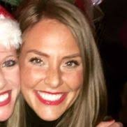 Key Realty Partners, LLC