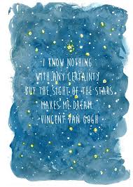 Van Gogh Quotes on Pinterest | Artist Quotes, Inspirational Art ... via Relatably.com