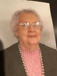 Auburn and Cayuga County neighbors: Recently published obituaries