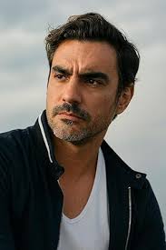 Rob Dyrdek: Movies, TV, and Bio