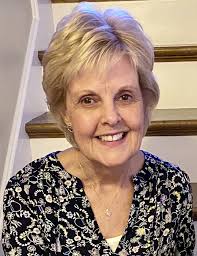 Obituary information for Carole Holly Drake