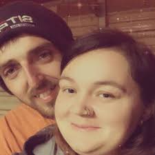 Where to find a muscovy hen in Hopkins County?