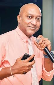 Jeff Cost's Obituary and Celebration of Life Dec. 22, 2023 Obituary Jeffery  Stephens Cost, a beloved husband, father, brother, and accomplished  attorney, passed away