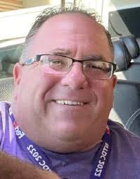 National Gun Violence Memorial: October 7, 2022