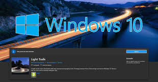 Hemos seleccionado los mejores con resolución hd, full hd y 4k. Fondos De Pantalla 4k Windows 1268x664 Wallpaper Teahub Io