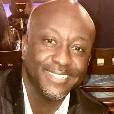 Greg Bennett M.Ed. (@1gbennett18)