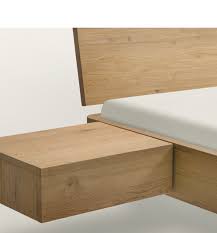 Hasena betten preisliste attraktive designs 50 inspirierend hasena betten konfigurator. Hasena Caja Nachttisch Oak Bianco Serie Hasena Nachttische Hasena Betten Konfigurator Mobel Living Domani