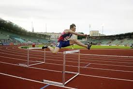 Jul 02, 2021 · london: Warholm Sets Men S 300m Hurdles Record At Impossible Games Sports China Daily
