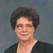 Hohenwald Obituaries