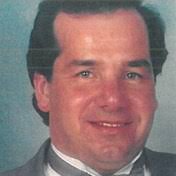 Boisvert Family Obituaries