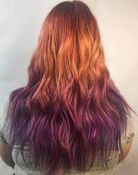 Pin On Hair